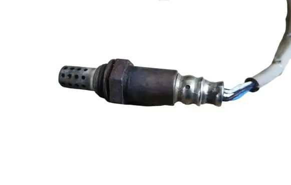 Mitsubishi Outlander Lambda probe sensor 234000 02E19