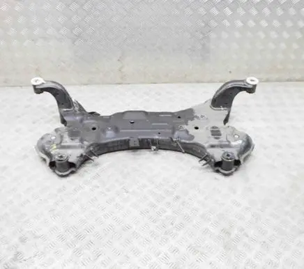Hyundai Ioniq Front subframe 62401G2100