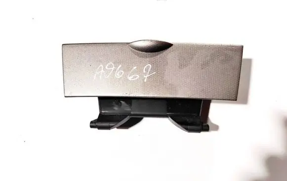 Toyota Corolla E120 E130 Car ashtray 7411102060 74111-02060