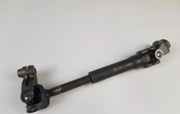 Renault Scenic III - Grand scenic III Steering column universal joint