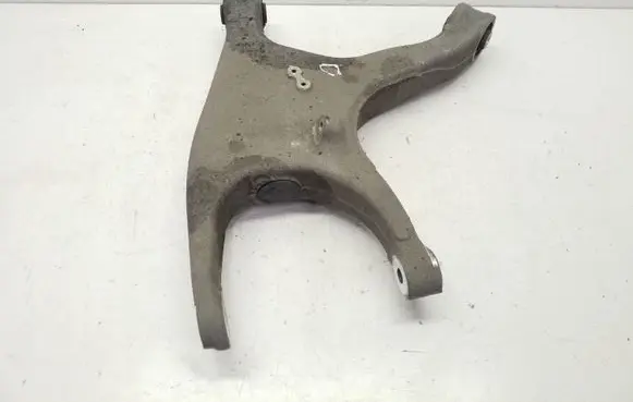 Audi A6 S6 C7 4G Rear upper control arm/wishbone 8R0505312F