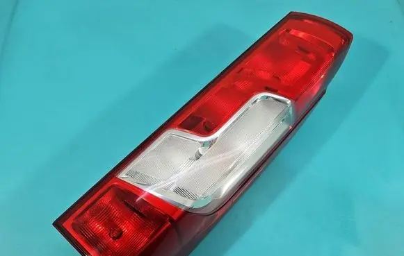 Fiat Ducato Rear/tail lights 013806072080 IMPRK1553299