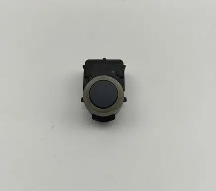 Hyundai Santa Fe Parking PDC sensor 99310S1000