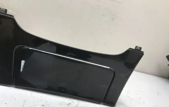 Opel Insignia A Car ashtray 13320460