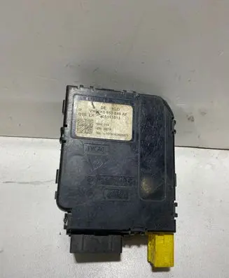 Volkswagen Golf V Steering angle sensor 1k0953549af