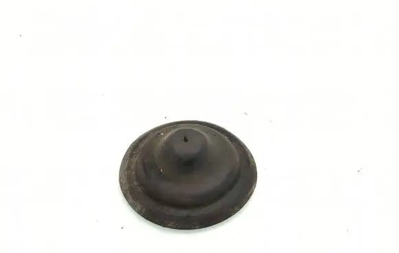 Volkswagen Transporter - Caravelle T5 Front shock absorber dust cover boot 7H0805585