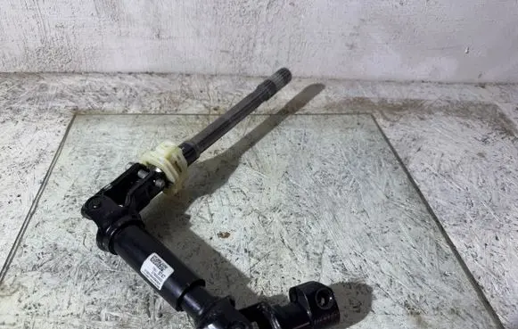 Opel Astra K Steering column universal joint 13479747