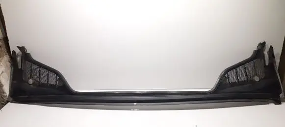 Peugeot 308 Wiper trim 9680347280