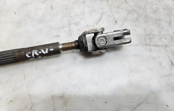 Honda CR-V Steering column universal joint
