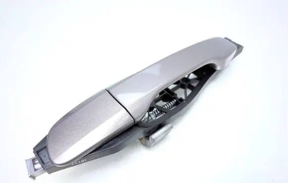 Volvo XC90 Rear door exterior handle 30753906