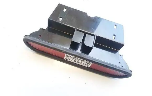 Mercedes-Benz A W168 Third/center stoplight 1688200056 248020