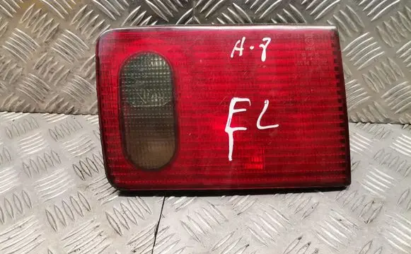 Audi A8 S8 D2 4D Tailgate rear/tail lights 4d0945093