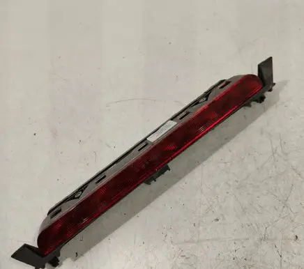 Peugeot 807 Third/center stoplight 1489380080