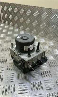 Honda CR-V ABS Pump 2265106455