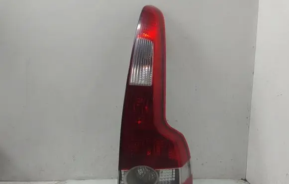 Volvo V50 Rear/tail lights 30698921
