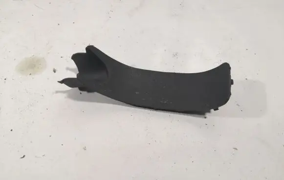 Audi A4 S4 B7 8E 8H Other interior part 8E0863276