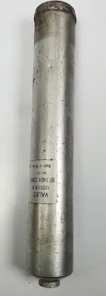 Chrysler 300 - 300C Air conditioning (A/C) air dryer 1225126B