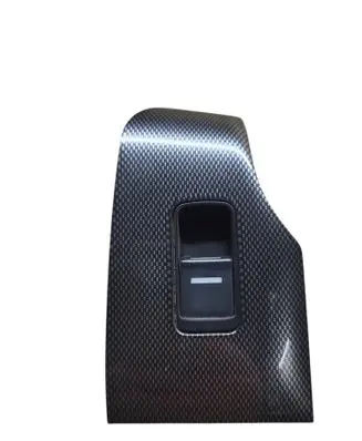 Honda Accord Electric window control switch 83791 83791SEA