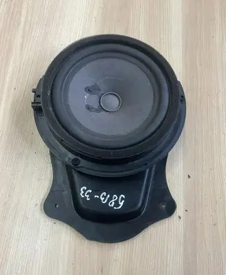 Ford Transit Front door speaker GN1518808AB