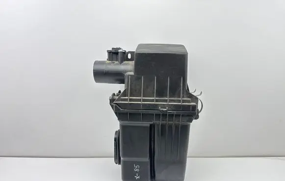 Toyota C-HR I Air filter box 177010T140 BSK1140605394