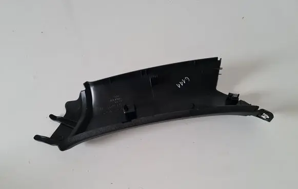 Volvo XC60 Other interior part 31425699