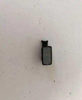 Volvo XC60 Other interior light 31663793