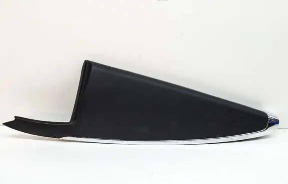 Renault Zoe Dashboard glove box trim 682111719R 682118143R