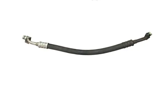 BMW 3 E46 Air conditioning (A/C) pipe/hose 8364994