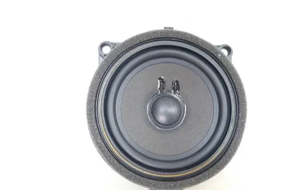 BMW 5 G30 G31 G38 Front door speaker 9395858 65139395858
