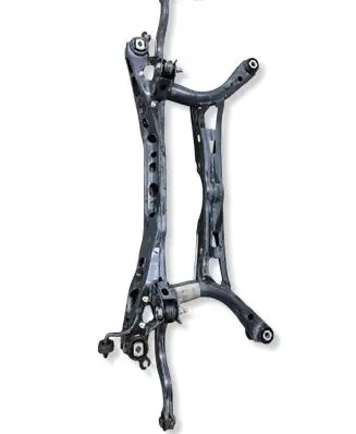 Audi A3 8Y Rear subframe 