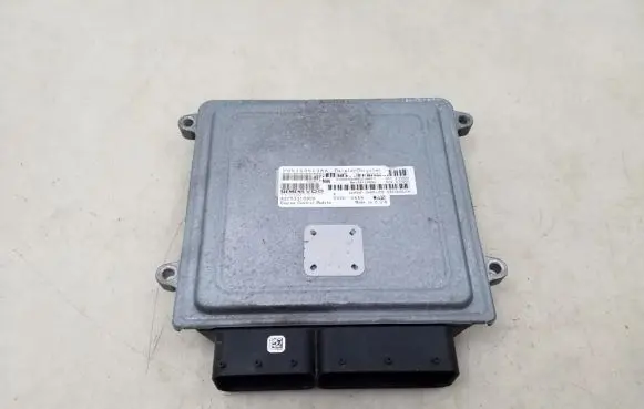 Dodge Journey Engine control unit/module P05150523AA