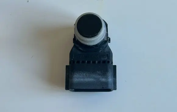 Toyota RAV 4 (XA50) Parking PDC sensor 4ML061ADB 162106