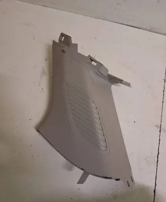 Ford C-MAX II Other interior part AM51U280C46