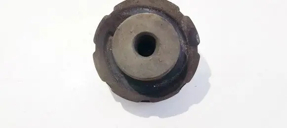 Audi A5 8T 8F Front coil spring rubber mount 8k0512149