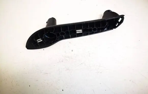Citroen C3 Other rear door trim element 1013869