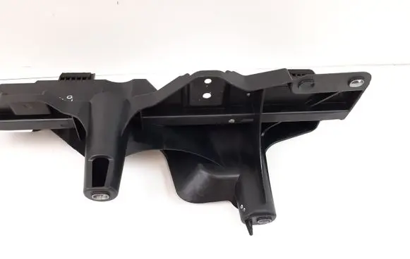 Mercedes-Benz GLE (W166 - C292) Other trunk/boot trim element A2928900116