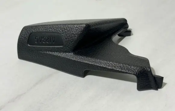 BMW 1 F20 F21 Other interior part 7263371