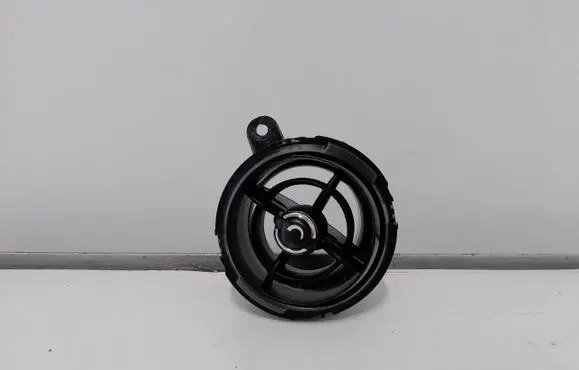 Mini Cooper Countryman R60 Dashboard side air vent grill/cover trim 9813050