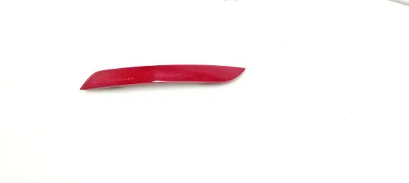BMW 3 F30 F35 F31 Rear tail light reflector 7301188