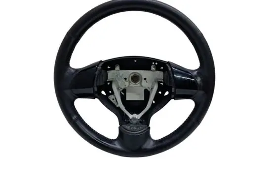 Peugeot iOn Steering wheel