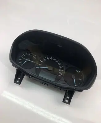 Ford Ka Speedometer (instrument cluster) G1B510849AG