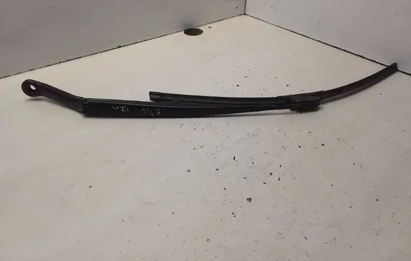 BMW 3 E46 Windshield/front glass wiper blade 
