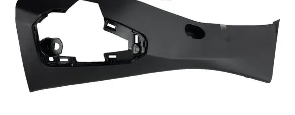 Renault Clio V Other interior part 769186022R