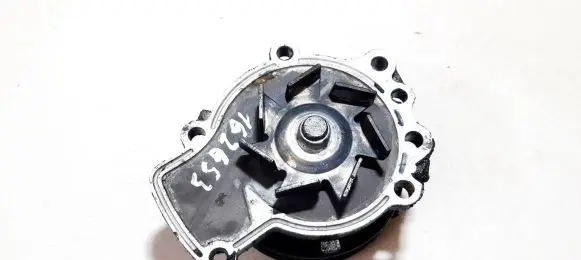 Nissan Primera Water pump 049793j00