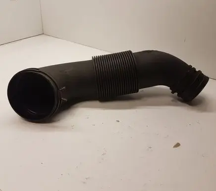 Audi Q7 4L Air intake duct part 7L6129627F