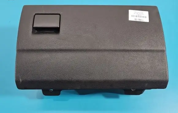Opel Zafira A Glove box IMPRK1598130