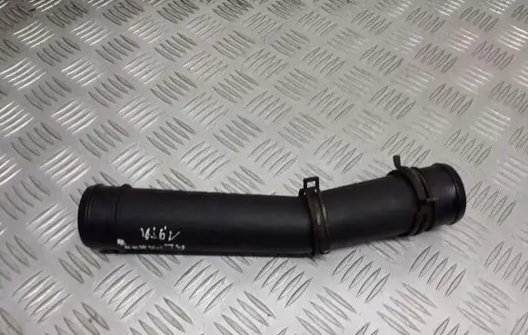 Seat Alhambra (Mk1) Intercooler hose/pipe 7M3145957A
