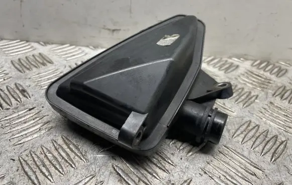 Mercedes-Benz C W204 Intake resonator A6421400087