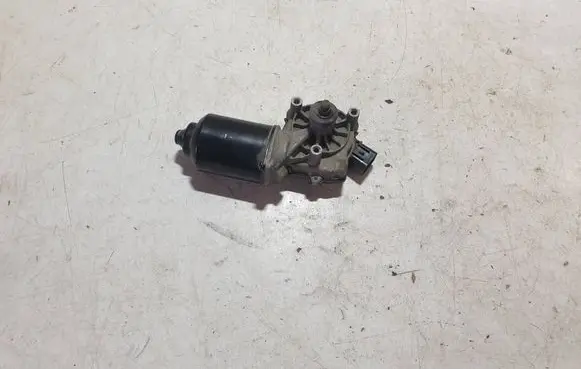Hyundai Kona I Wiper motor 035419390 98100C1950