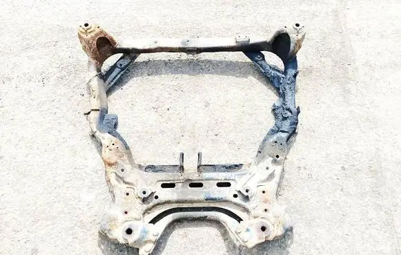 Mazda 6 Front subframe